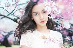 Dự đoán ngày 20/5/2022 của 12 con giáp: Mão tự đạp đổ tình yêu, Dậu cẩn thận sập bẫy