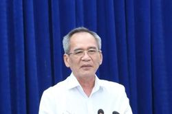Bạc Liêu: Phấn đấu đến năm 2025 xuất khẩu tôm đạt 1,3 tỷ USD