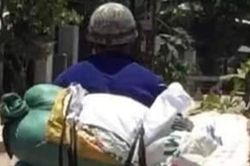 Bắt quả tang cơ sở chuyên mua heo bệnh, heo chết về xẻ thịt bán