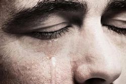 Giá đắt phải trả suốt cuộc đời vì ngoại tình