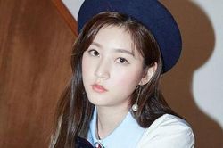 Diễn viên Kim Sae Ron bị điều tra vì lái xe khi say rượu