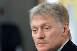Điện Kremlin: 'Chúng tôi gọi họ là nước không thân thiện, thực chất họ là quốc gia thù địch'