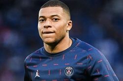 Mbappe đồng ý với điều khoản cá nhân và ra nhập Real Madrid sau chung kết Champions League
