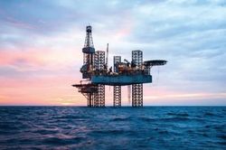 Shell và Exxon thất bại với kế hoạch thăm dò trị giá 1 tỷ USD