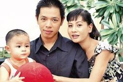 Lý do Cát Phượng và Thái Hòa ly hôn sau 7 ngày cưới