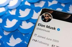 Elon Musk sẽ tiếp tục thỏa thuận với Twitter mà không cần điều kiện?