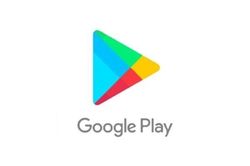 Google tiến hành hạn chế dịch vụ tại Belarus