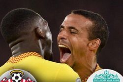 Ngược dòng trước Southampton, Liverpool đua với Man City tới vòng cuối