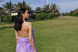 Bạn thân tiết lộ chuyện Phạm Quỳnh Anh mang thai lần thứ 3?