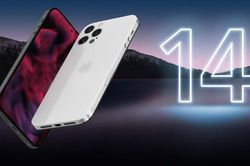 Rộ thêm thông tin về giá bán của các dòng iPhone 14