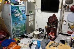 Vụ gia đình 3 người tử vong, 1 người nguy kịch trong phòng trọ: Nghi ngộ độc khí CO