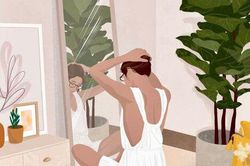 Sống tối giản: Hai năm không dùng tủ lạnh giúp tôi nhận ra 3 lợi ích này
