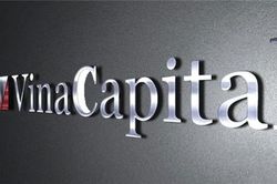 VinaCapital lý giải việc chứng khoán giảm điểm bất chấp kinh tế tăng trưởng
