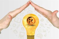 Khai thác lợi ích từ đăng ký bảo hộ nhãn hiệu