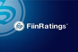 FiinRatings và ADB hỗ trợ phí dịch vụ xếp hạng tín nhiệm cho doanh nghiệp Việt Nam