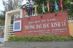 28 cử nhân tốt nghiệp chuyên ngành kinh doanh quốc tế