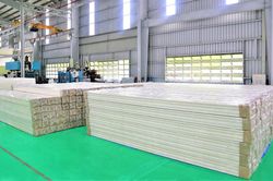 Trung Quốc trở thành thị trường nhập khẩu nhựa lớn thứ 8 của Việt Nam