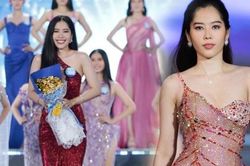 Vé vào thẳng Top 10 Miss World Vietnam sẽ giành cho thí sinh nào?
