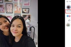 Tiết lộ bất ngờ của bạn thân Phạm Quỳnh Anh: Tin đồn mang thai là sự thật?