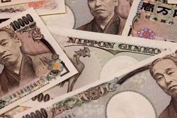 Người đàn ông Nhật bị bắt sau khi cầm tiền trợ cấp nhầm đi đánh bạc