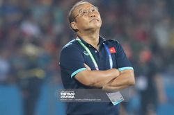 U23 Việt Nam vs U23 Malaysia: Không phụ thuộc vào Hùng Dũng, Tiến Linh, Hoàng Đức?