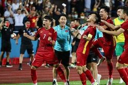 Soi kèo bán kết: Thái Lan miễn cưỡng gặp Indonesia, U23 Việt Nam săn bàn trước Malaysia