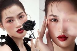 Hé lộ ứng viên đầu tiên của Miss Grand Vietnam 2022: Đã có danh hiệu, gương mặt hao hao Đỗ Thị Hà