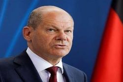 Đức nói 'không có đường tắt' để Ukraine gia nhập EU, Kiev đáp trả
