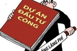Trân quý từng đồng vốn đầu tư công