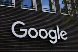 Google Nga chuẩn bị nộp đơn phá sản
