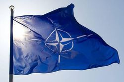 Thổ Nhĩ Kỳ nêu điều kiện để Phần Lan, Thụy Điển gia nhập NATO