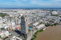 Báo chí luôn đồng hành với thành phố Cần Thơ