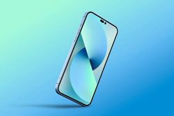 Liệu rằng iPhone 14 Max chính là sản phẩm chiến lược của Apple?