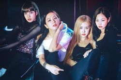 Chuyên gia phân tích thời điểm vàng BlackPink sẽ comeback để 'cứu' doanh thu YG