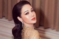 Nhật Kim Anh đáp trả thẳng thắn bị chỉ trích bất lịch sự khi mang cà phê từ bên ngoài vào nhà hàng