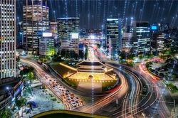 Kẻ thắng, người thua trong cuộc đua vũ trụ ảo