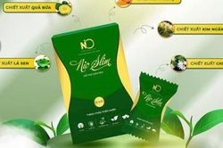 Thu hồi nhiều sản phẩm giảm cân, bổ dương không đảm bảo an toàn