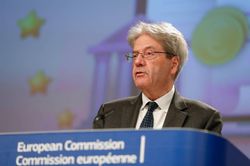 EU không thể nhất trí gói trừng phạt thứ 6 đối với Nga