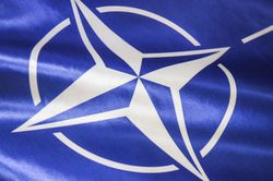 Thổ Nhĩ Kỳ chặn đàm phán gia nhập NATO của Thụy Điển, Phần Lan