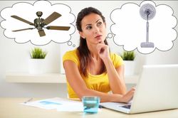Những thiết bị nào tiêu thụ điện nhiều nhất trong nhà bạn?