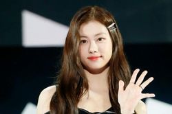 Chưa đầy 20 ngày debut, Garam (LE SSERAFIM) phải tạm ngưng hoạt động vì tranh cãi đời tư