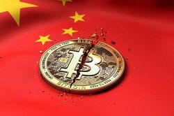 Thợ đào Bitcoin ở Trung Quốc đua nhau trở lại, bất chấp lệnh cấm