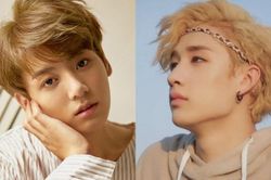 Thủ lĩnh Stray Kids: 'Jungkook BTS là ngôi sao hàng đầu của K-pop'