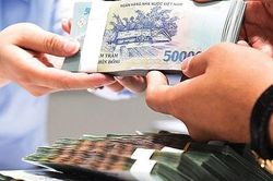 Doanh nghiệp, hợp tác xã, hộ kinh doanh được hỗ trợ lãi suất 2%/năm