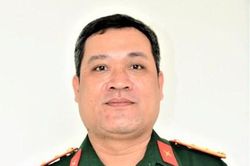 Thầy Thịnh nhiệt tình, trách nhiệm