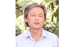 Vinh danh trí thức 2022: KS. Phan Duy Tuyên