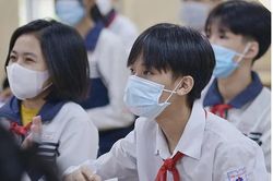 Học phí tại Hà Nội dự kiến tăng gấp đôi năm học 2022-2023