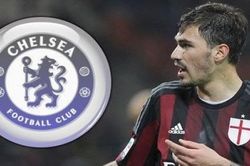 Chuyển nhượng cầu thủ Ngoại hạng Anh: Man City bổ sung 2 cầu thủ; Chelsea muốn ký Alessio Romagnoli; MU tính toán kỹ khi mua De Jong