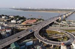 Chậm tiêu tiền công và chuyện dám nghĩ, dám làm