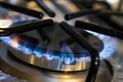 Một nửa khách hàng mua khí đốt của Nga đồng ý thanh toán bằng đồng rúp